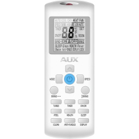 aux_asw_h09a4lk_700r1dias_h09a4lk_700r1di(1)