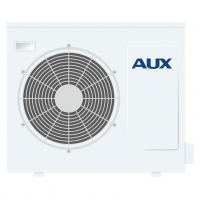 aux_asw_h12a4la_800r1dias_h12a4la_r1di(2)