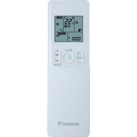 daikin_atxm20m