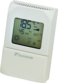 daikin_fwe04cfr(1)