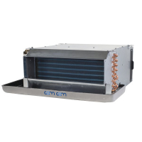 daikin_fwe08cfr