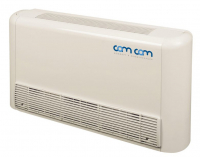 daikin_fwl06dfv(1)