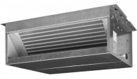 daikin_fwm08dfv