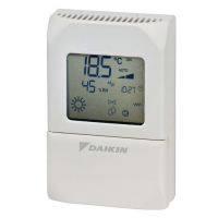 daikin_fws03afv(1)