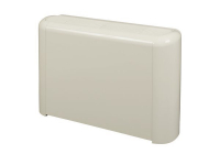 daikin_fwv04dtn
