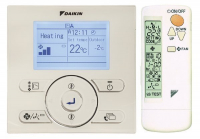 daikin_fxlq40p(1)