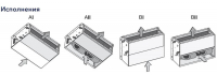 electrolux_efb__15_bl(1)