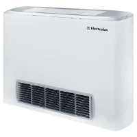 electrolux_efs_182_cii