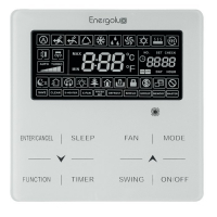 energolux_smzh55v2ai(1)