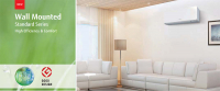 general_ashg12kmss(2)