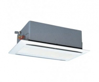 hitachi_rcd_2.5fsn2