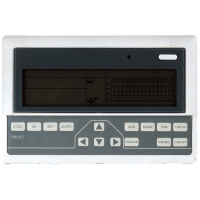 lessar_lsf_400ae22c(4)