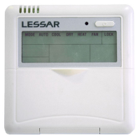 lessar_lsf_500kh22(2)