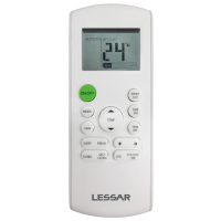 lessar_lsf_850bm42_lz_b4hf(2)