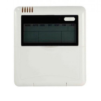 mdv_mdtii_12hwfn1(1)