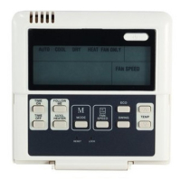 midea_mti_36hwn1_rmou_36hn1_r(2)