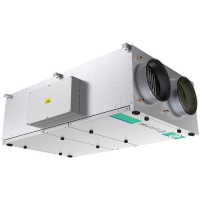 systemair_topvex_fr03_hwl_r_cav