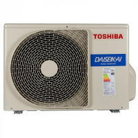 toshiba_ras_16n3kvr_eras_16n3avr_e(1)