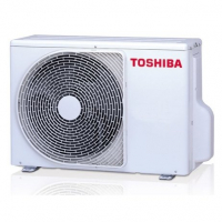 toshiba_ras_18s3khs_eeras_18s3ahs_ee(2)